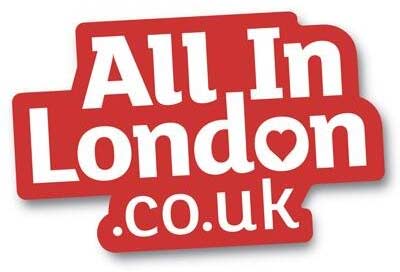 All In London Reviews